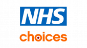 NHS Choices