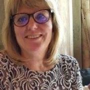 alison-chapman.jpg