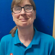 caroline-vince-lambert