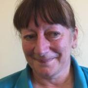 gail-corby