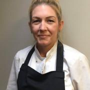 leanne-crompton