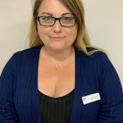 louise-jebb