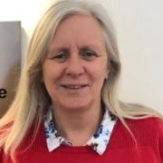 pauline-colman-holland