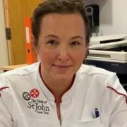 pippa-lewis