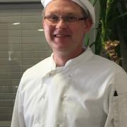 rafa-chef