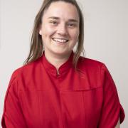 Catherine Howse Deputy Manager