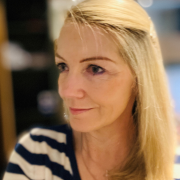 Dawn Bialan, Deputy Manager