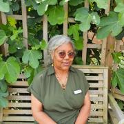 Pauline Home Manager