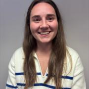 Catherine Howse Home Manager