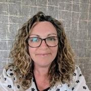 Kayleigh Administration Assistant