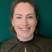 Michaela Home Manager