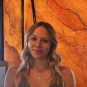 megan_reed_the_cedars_manager