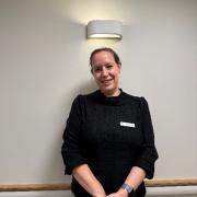 sherrie_lewis_home_manager