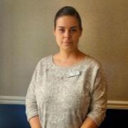 Timea - bursar