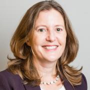 jo-downing