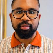 Olaniyi Home Manager