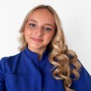 Alanna Hydes