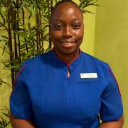 Lashawn Care Leader