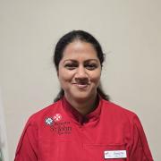 swapna