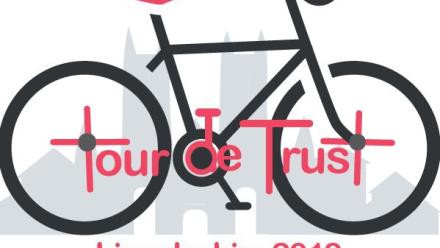 Tour De Trust 