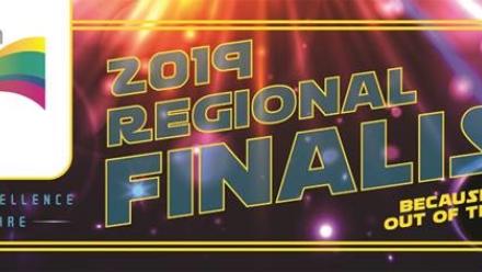 Great British Care Awards