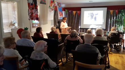 OSJCTSpencerCourtHistoryTalk