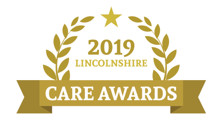 Lincolnshire Care Awards