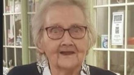 Fashion show resident star 