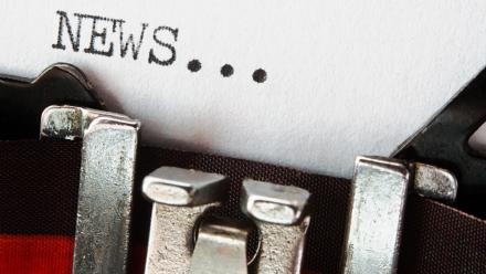 The Orders of St John Care Trust Press Release