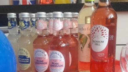 Last Night of the Proms