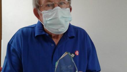 Robert Robertson pic