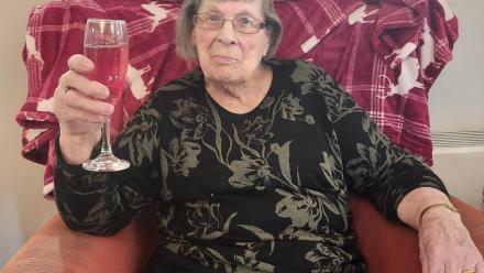 Chilterns Court OSJCT