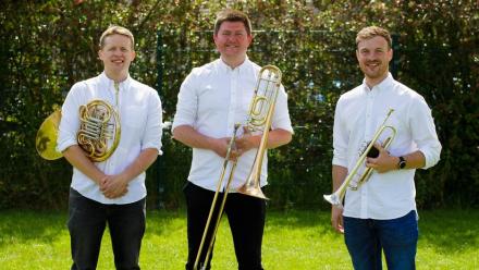 last night of the proms