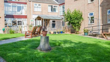 eresby refurb