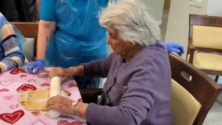 valentines edwardstow