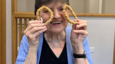 Bee Day Honey Bird Feeders