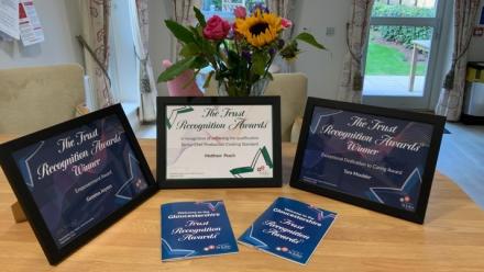 awards 2022
