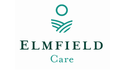 Elmfield Logo