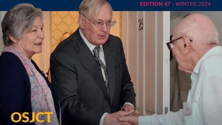 trust-care-edition-47