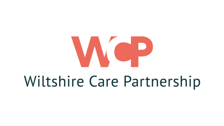 Wiltshire Care Partnership OSJCT