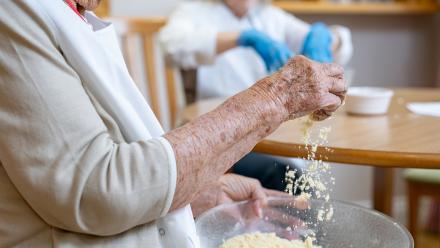 Top 10 hobbies for seniors or older people