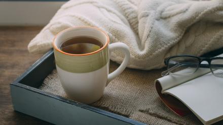 Winter wellness in care homes: how to protect older people from seasonal illnesses