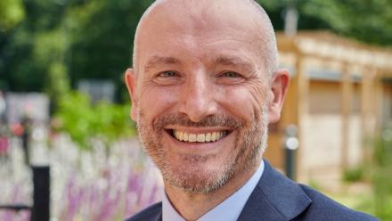 Our CEO’s response to the Prime Minister’s speech on social care reform