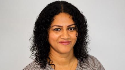 Swapna Nandanan