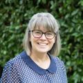 jennie gittins