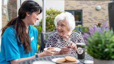 residential-care