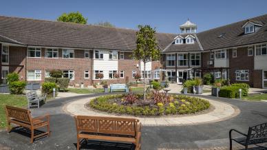 osjct_the_meadows_cc_008-small_290425.jpg