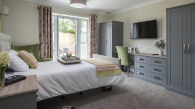 wellford-garden-bedroom
