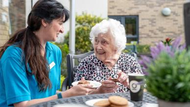 what_happens_to_your_private_or_state_pension_when_in_a_care_home