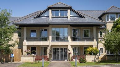 madley-park.jpg